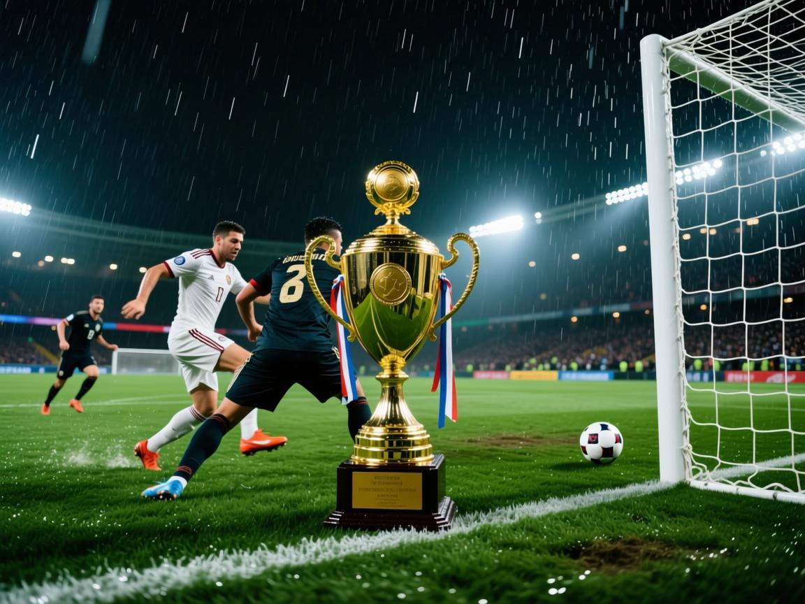 陈梦赛点兑现，广东男篮淘汰俄城雷霆晋级四强，主帅激动落泪